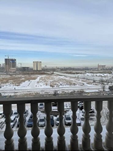 мобильные дома цена: 2 комнаты, 67 м², Элитка, 5 этаж, Евроремонт