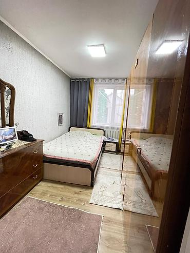 Продажа домов: Дом, 80 м², 5 комнат, Собственник — 4