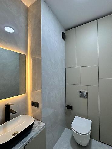 Долгосрочная аренда квартир: 3 комнаты — 14