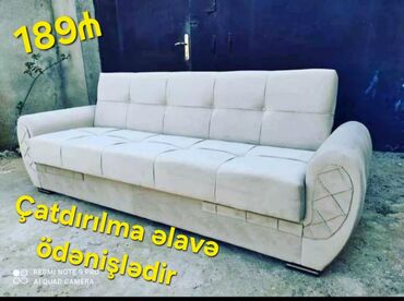 Divanlar: Divan, Yeni, Açılan, Bazalı, Parça, Ödənişli çatdırılma — 21