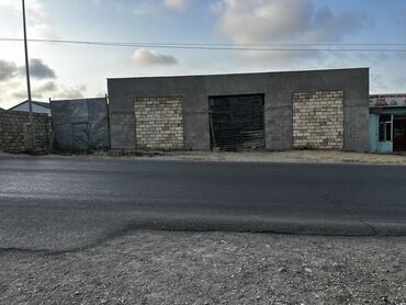 kirayə xalqlar: Salam qiymət barədə danışılacaq ünvan Saray yolun qırağı 150 kv