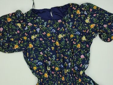 Women's Clothing: Women`s dress, Top Secret, Size L (EU 40)