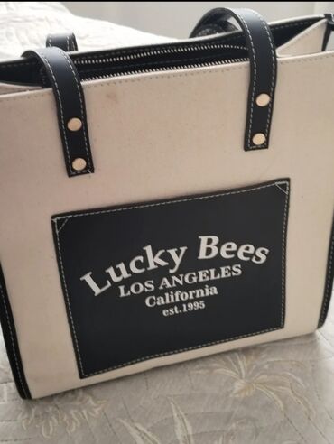 Çantalar: Çiyin çantası, Yeni — 18