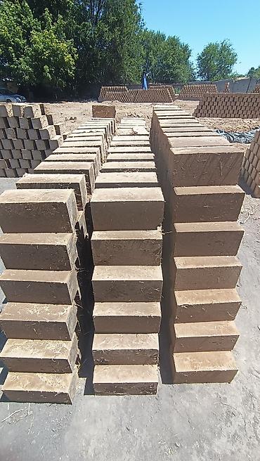 Другое оборудование для производства: Продаю Глина Станок автоматический. размер кирпича дл.35 шир. 17 — 8