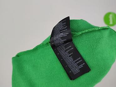 esmara code de coupon: H&M L.O.G.G., Bluzka damska, rozmiar L — 7
