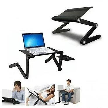 jysk ormari akcija: Sto za laptop T8 💻 Dobrodošli u Davidov shop, online market koji će — 1