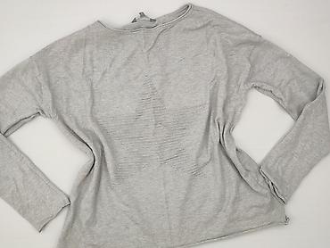 sweter armani: Principles, Sweter damski, rozmiar 2XL — 1