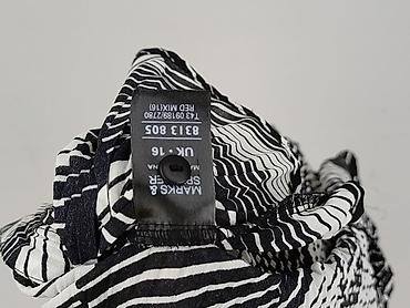 99431: Marks & Spencer, Bluzka damska, rozmiar 2XL — 5
