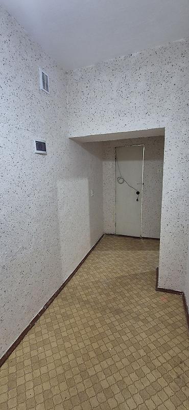 Кыймылсыз мүлк: 2 бөлмө, 50 м², 106-серия, 5 кабат, Косметикалык оңдоо — 6
