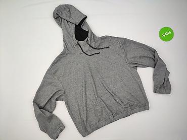 48 polska: Reserved, Bluza z kapturem damska, rozmiar L — 2