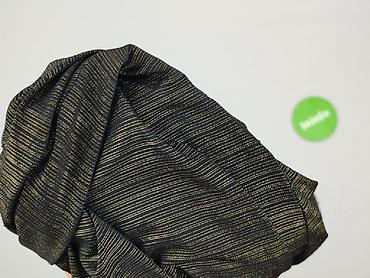 Kobiety: Bluzka damska, rozmiar 3XL — 5