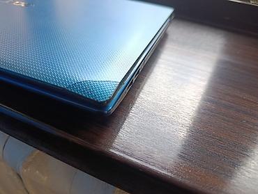 galaxy tab e: Acer Aspire (серия с голубой крышкой) — универсальный ноутбук с — 4