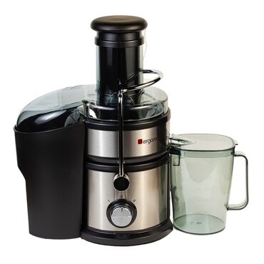 müasir su pəriləri: Соковыжималка Bergamo, Новый, Самовывоз, Платная доставка, Доставка в районы