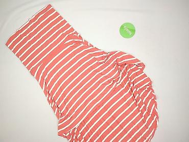 triumf tankini: RAINBOW, Sukienka damska, rozmiar 2XL — 2
