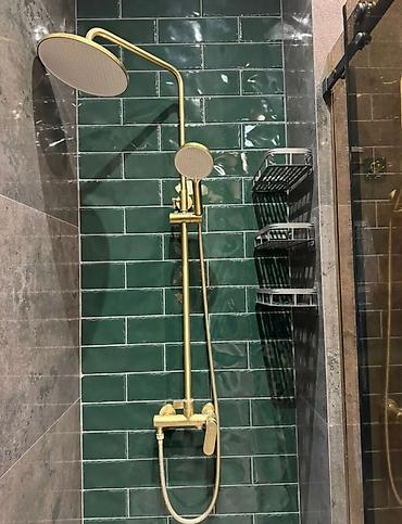 Долгосрочная аренда квартир: 2 комнаты, Агентство недвижимости, Без подселения, С мебелью полностью — 12