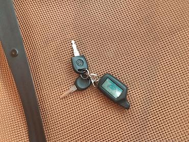богажник на гольф 3: Volkswagen Golf: 1995 г., 1.6 л, Механика, Бензин, Хэтчбэк — 3