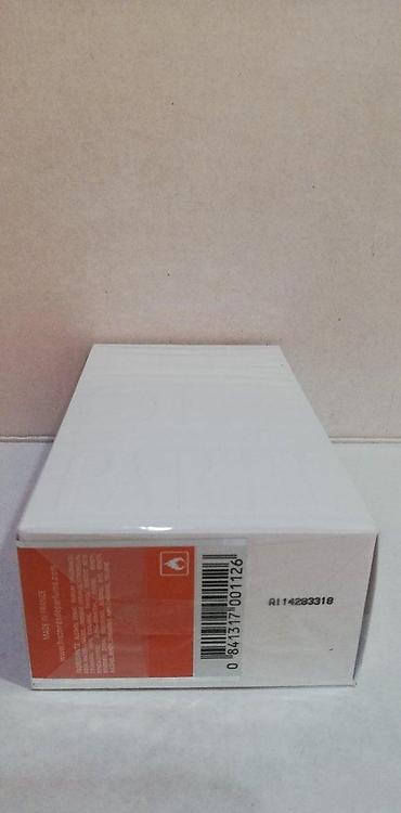 Parfemi: HISTOIRES DE PARFUMS AMBRE 114 EDP 60ML | Histoires De Parfums Ambre — 3