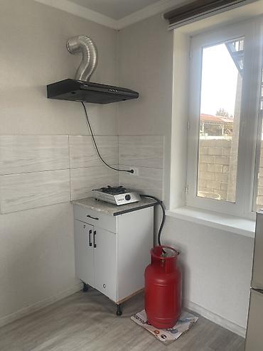 Долгосрочная аренда домов: Сдаем квартиру. Все включено Близко к трассе. ✨ Абсолютно новые — 8