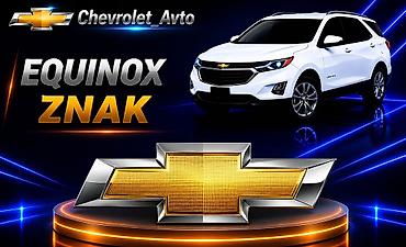 diffuser satisi: Chevrolet equinox 2017-2022 Chevrolet Modellerin — 1