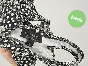 olx bluzki: Topshop, Top damski, rozmiar S — 4
