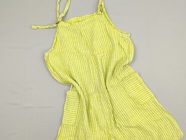 Women`s overall, size S (EU 36)