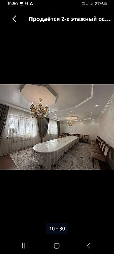 Долгосрочная аренда домов: 170 м², 4 комнаты, Утепленный, Бронированные двери, Видеонаблюдение — 10