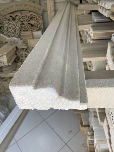 Ağlay: Termo aqlay Termo fasad 1.8 azn dən başlayan qiymətlər -da lalafo.az — 16 Ağlay: Termo aqlay Termo fasad 1.8 azn dən başlayan qiymətlər — 16