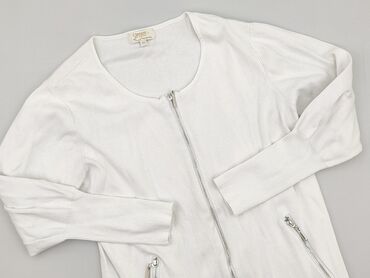 Women`s knitwear, size XL