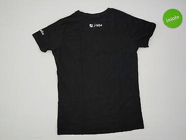 t shirty microsoft: T-shirt damski, rozmiar L — 3