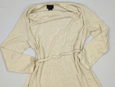 le collet sukienka: Women`s dress, H&M, size M (EU 38)