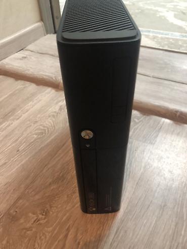 xbox 360 e цена: Хбокс 360Е 10 игр: гта5, ватч догс, метро 2033, фифа и 5 игр на — 4