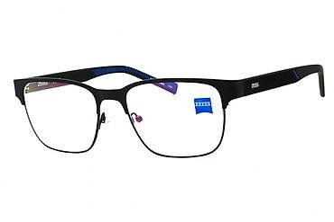 окулист: 🔥НОВОЕ ПОСТУПЛЕНИЕ🔥 ‼️CARL ZEISS (GERMANY) ТОЛЬКО В ФИЛИАЛЕ БЕТА 2‼️ — 5