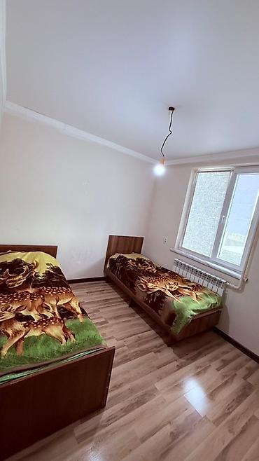 Продажа коттеджей и домов: Реальному покупателю — хороший торг Просторный дом с удобной — 6