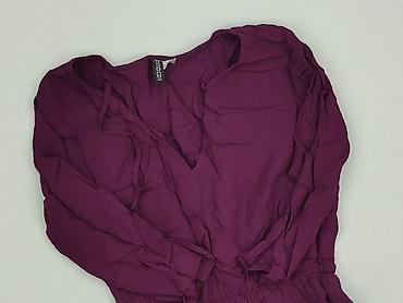 diverse: H&M Divided, Sukienka damska, rozmiar XS — 1