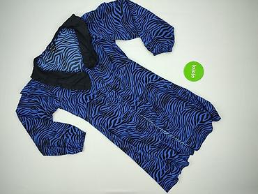 new look sklep internetowy: New Look, Sukienka damska, rozmiar M — 2