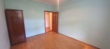 Uzunmüddətli kirayə mənzillər: Bileceride 284 sayli mektebin yaxininda 9 mertebenin 2 ci mertebesinde -da lalafo.az — 1 Uzunmüddətli kirayə mənzillər: Bileceride 284 sayli mektebin yaxininda 9 mertebenin 2 ci mertebesinde — 1