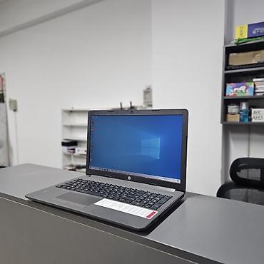 macbook air 13 m3: • Процессор: Athlon Silver 3050u • Оперативная память: 4 ГБ • — 3