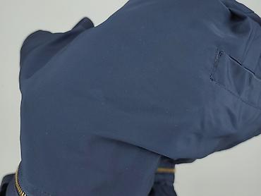 timberland: Umbro, Kurtka przejściowa damska, rozmiar S — 6