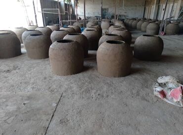 Очок: Тандыры Бесплатная консультация Больше 6 лет опыта — 18