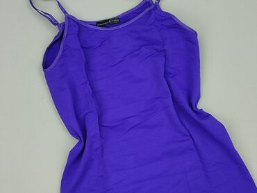 t shirty columbia: Atmosphere, Top damski, M