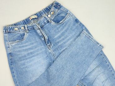 M.Sara, Jeans for women, size XL