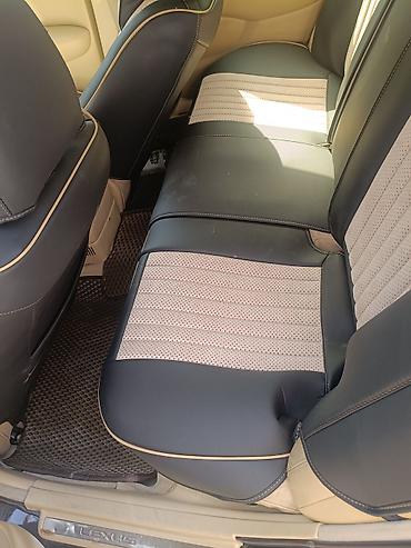 lexus es бишкек: Lexus ES: 2005 г., 3.3 л, Автомат, Бензин, Седан — 4