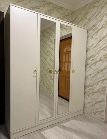 сейфовые двери в баку цены: Шкаф-вешалка