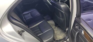 mersedes benz 160: Mercedes-Benz E-Class: 2004 г., 2 л, Автомат, Бензин, Седан