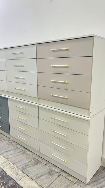 Комоды для одежды: Комод Любая расцветка В наличии и на заказ Адрес : Муса Джалиля 154 — 33