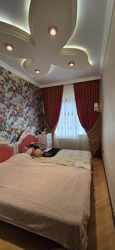 Həyət evləri və villaların satışı: Fatmayı 10 otaq, 300 kv. m — 19