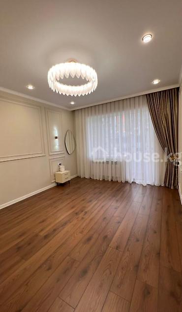 Продажа квартир: 3 комнаты, 88 м² — 12