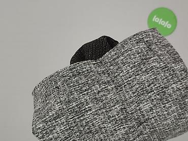 hm dol od stroju: H&M, Spódnica damska, rozmiar S — 6