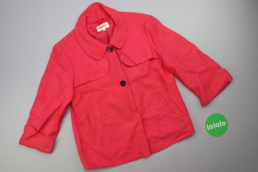 697 товарів | lalafo.com.ua: Жіночий однотонний піджак Ports International, р. SДовжина: 61