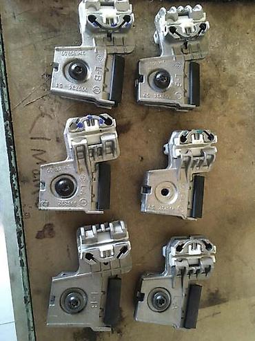 d3 mini kanali: PODIZAC PROZORA ZA VOLKSWAGEN GOLF 4 OD 1998. DO 2004. GOD. | za — 1